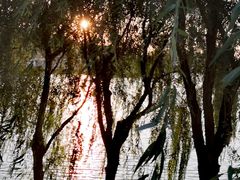 -太湖湾开元名庭大酒店