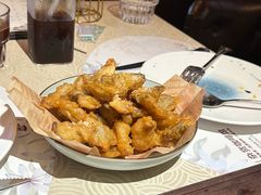 -杂咖zacup(领展中心城店)