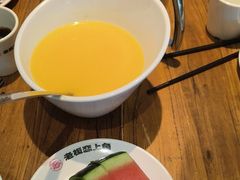 -老板恋上鱼(印象城店)