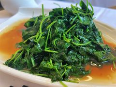草头-春餐厅