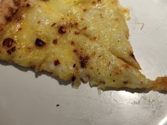 -比格比萨自助(花园路店)