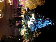 android_upload_pic-世纪广场
