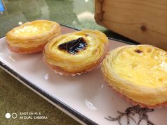 -黄埔华苑酒家(黄埔店)