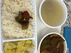 阿元招牌烧鹅-阿元烧鹅(文明路店)