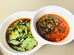 -享月汤皇·海鲜小火锅·聚会(曲江创意谷店)