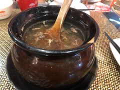 -老客家·客家菜(万达店)