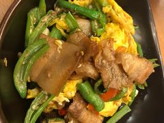 酱小土豆-小土豆北方菜馆(方庄店)
