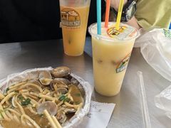 -有间冰室(侨港风情街店)