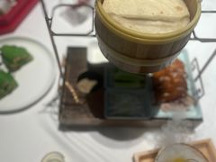 -炉忆家宴(红谷滩和昌里店)