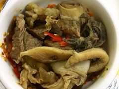 -必胜客(海滨店)