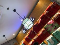 -南宋胡记(杭州河坊街店)