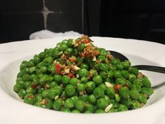 -上座·餐厅(阳光100店)