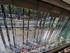 -广州天河希尔顿酒店