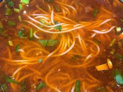 -老九圆山西面馆(CBD店)