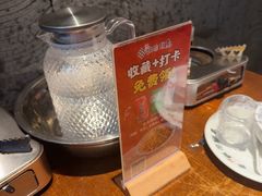 -鱼头泡饭·湖北菜·非物质文化遗产(岳家嘴总店)