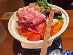 -野居酒屋(大仟里店)