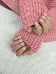 -UU·NAIL美甲美睫專門店
