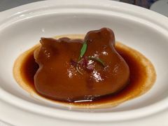 -广舟(千禧店)