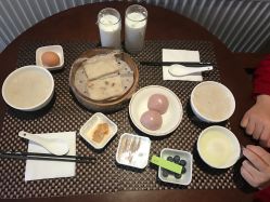 -知爱母婴专护全套房月子会所(新华路店)