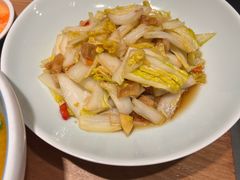 -7017浙菜•建德味(中财店)