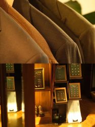 -伊布老裁缝西装礼服定制