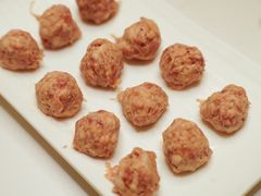 -鑫渔港海鲜本地菜·山海关浑锅(东戴河店)