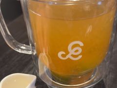 -gaga(深圳福田星河COCO Park店)