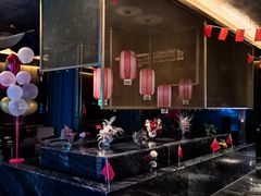 -索拉古贝(义乌北苑店)