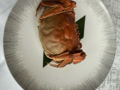 -夏宫中餐厅(静安香格里拉店)