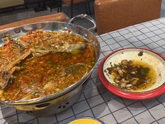 -江西老表·经典江西八大碗