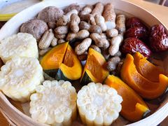 -澜小宴·胶东海鲜烟台味(时光塔店)