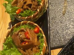 -湊湊火锅·茶憩(皇姑万象汇店)