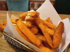 -LYFATTI 莱芙缇(赣水路店)