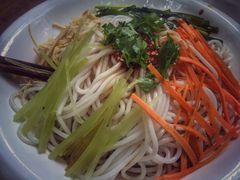 -新竹里馆·花园餐厅(兴苑路店)