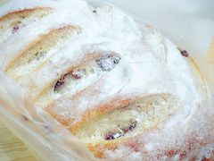 -Juicy Bakery(大学路店)