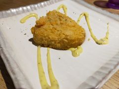 -陶板屋(新北投光明店)