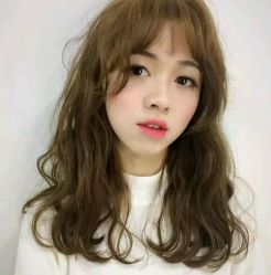 点击看大图 -简法造型·品牌形象店