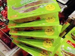 -郴州特产舜华临武鸭(郴州西站店)