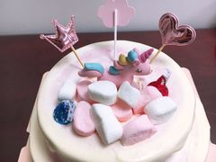 -小西家作(富力爱丁堡店)