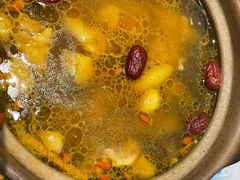 -丁字口海鲜热炒·烧烤大排档