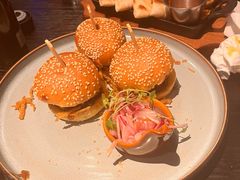 -blue frog蓝蛙(长泰广场店)