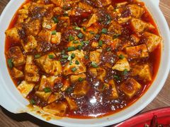 -先启半步颠小酒馆|猛火现炒川菜(泰州首店)