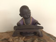 -竹吟山房