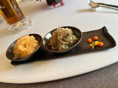 -御花园·粤菜·海鲜火锅(中山公园店)