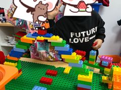 -斯坦星球AI编程·机器人科创·科学实验·信奥·思维·STEM·积木拼搭·竞赛考级(浦东联洋广场大拇指龙阳御桥中心)