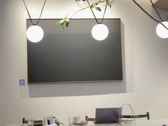 -溯洄咖啡VORTEX COFFEE