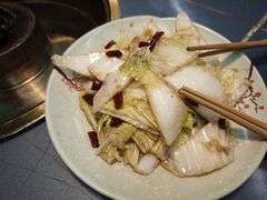 -晋商羊家将(十八中店)