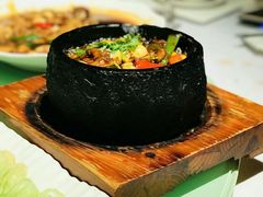 -八分饱·西津会(西津渡店)