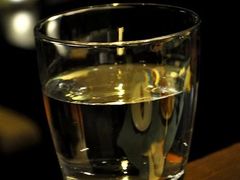 -澳门旅游塔360°旋转餐厅(南湾湖广场店)