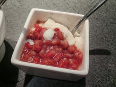 -赠李白·如诗的川味(余杭万达广场店)